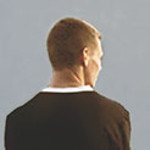 Ing. Jakub Matoušek